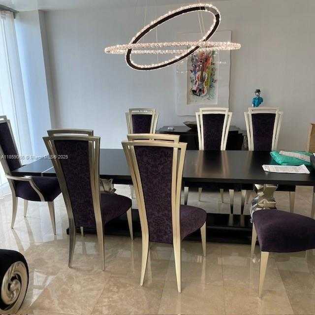 Small Image of 20201 EAST COUNTRY CLUB DR #704, Aventura Number 12