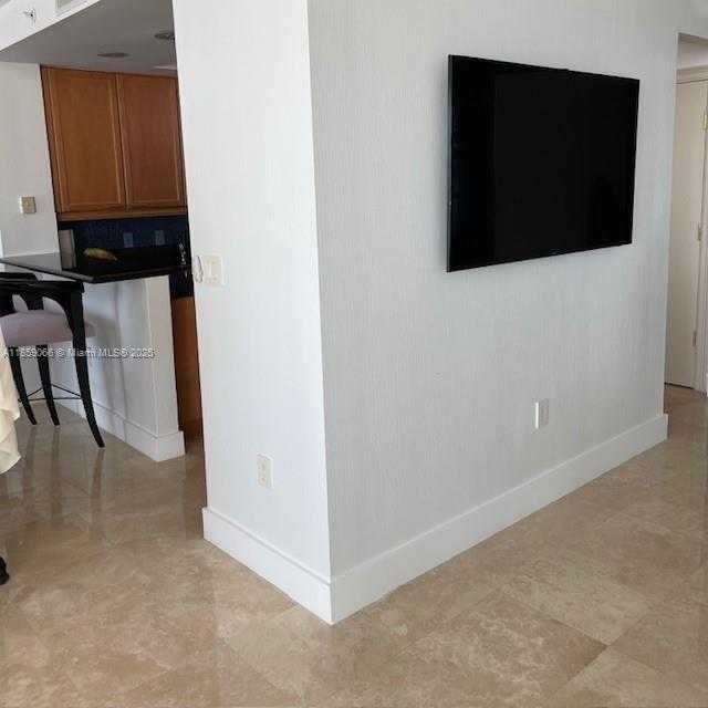 Small Image of 20201 EAST COUNTRY CLUB DR #704, Aventura Number 13