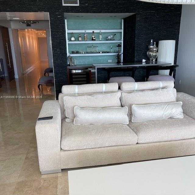Small Image of 20201 EAST COUNTRY CLUB DR #704, Aventura Number 14