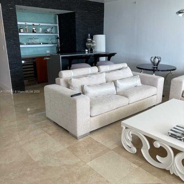Small Image of 20201 EAST COUNTRY CLUB DR #704, Aventura Number 15