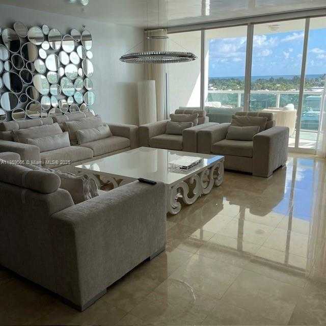 Small Image of 20201 EAST COUNTRY CLUB DR #704, Aventura Number 16