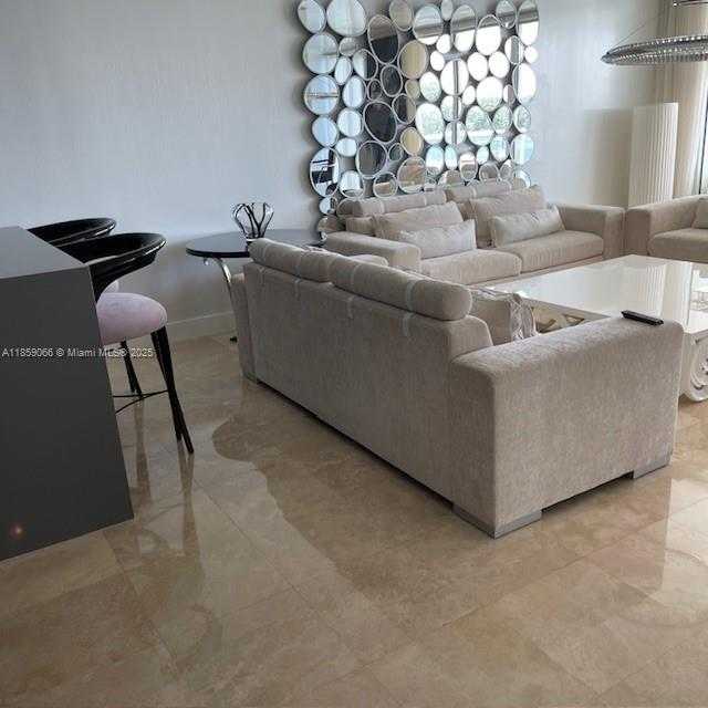 Small Image of 20201 EAST COUNTRY CLUB DR #704, Aventura Number 17