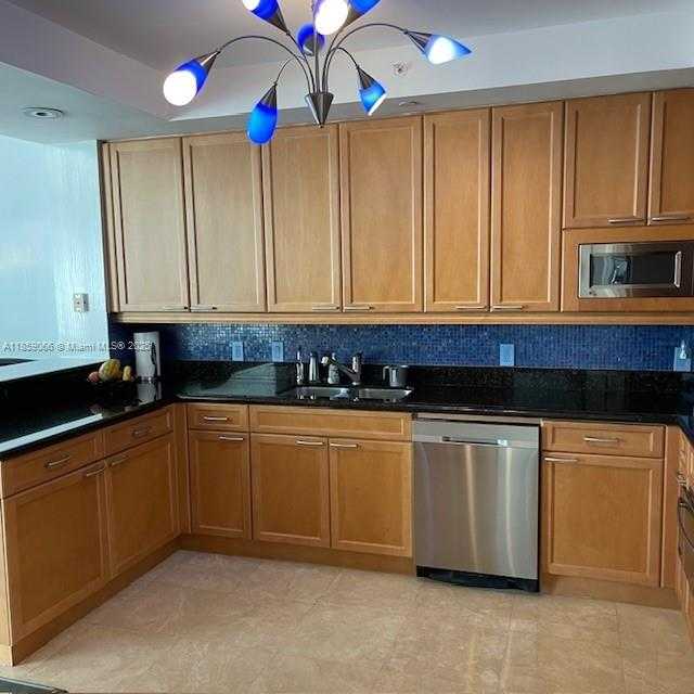 Small Image of 20201 EAST COUNTRY CLUB DR #704, Aventura Number 19