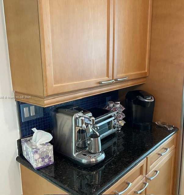 Small Image of 20201 EAST COUNTRY CLUB DR #704, Aventura Number 20