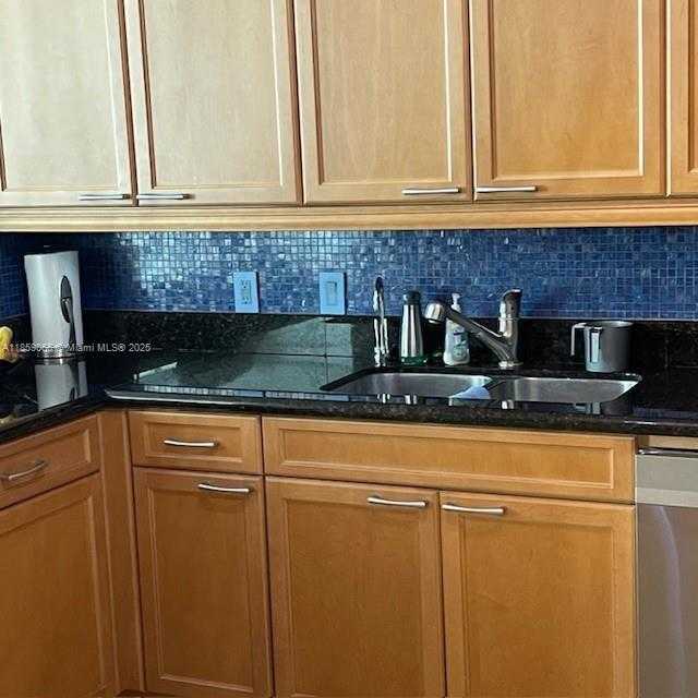 Small Image of 20201 EAST COUNTRY CLUB DR #704, Aventura Number 21