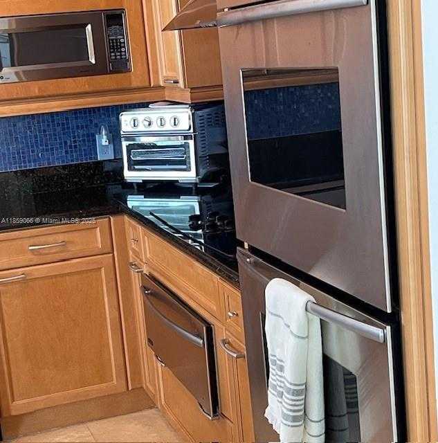 Small Image of 20201 EAST COUNTRY CLUB DR #704, Aventura Number 22