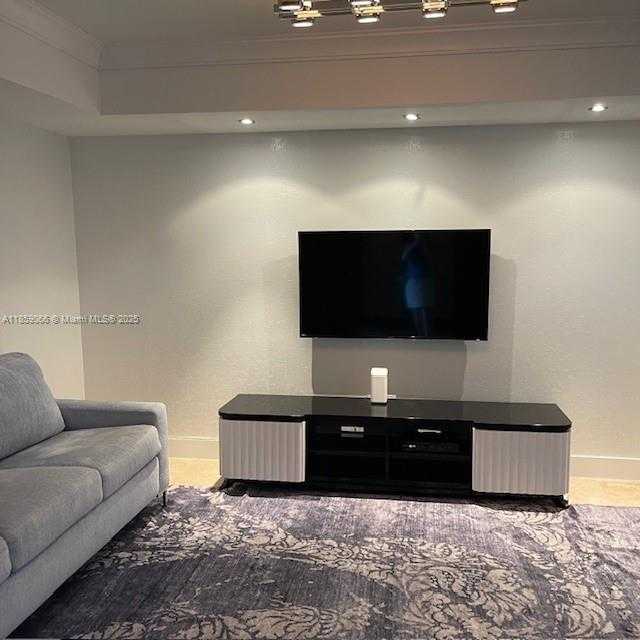 Small Image of 20201 EAST COUNTRY CLUB DR #704, Aventura Number 24