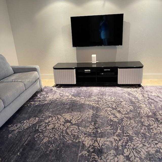 Small Image of 20201 EAST COUNTRY CLUB DR #704, Aventura Number 25