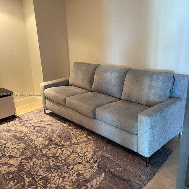 Small Image of 20201 EAST COUNTRY CLUB DR #704, Aventura Number 26