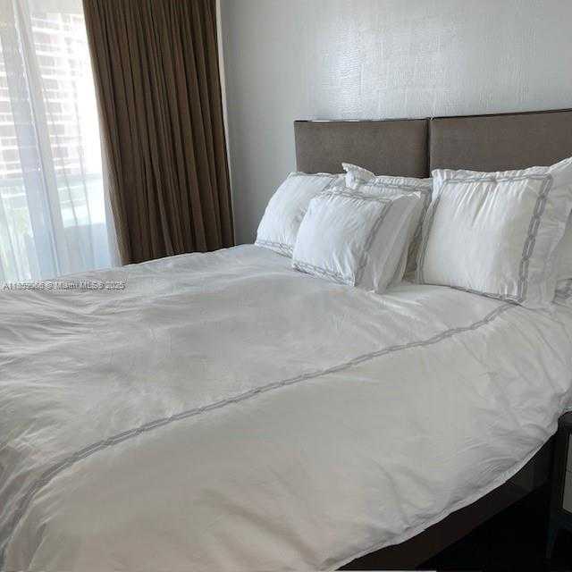 Small Image of 20201 EAST COUNTRY CLUB DR #704, Aventura Number 27