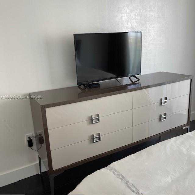 Small Image of 20201 EAST COUNTRY CLUB DR #704, Aventura Number 28