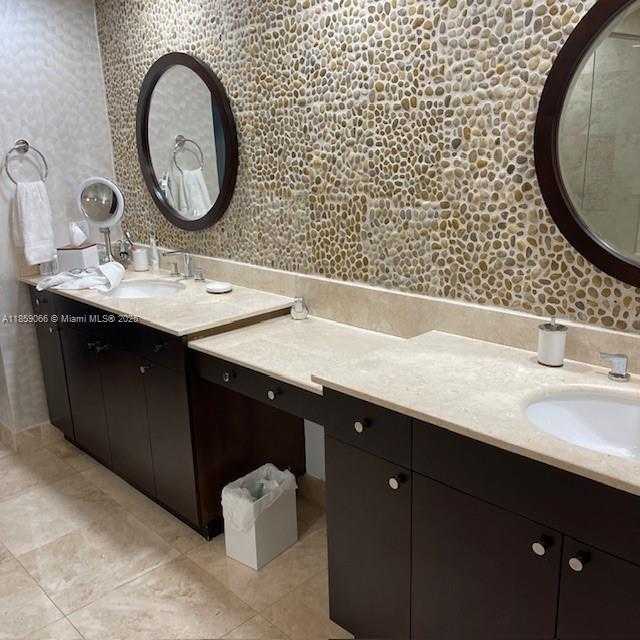 Small Image of 20201 EAST COUNTRY CLUB DR #704, Aventura Number 29