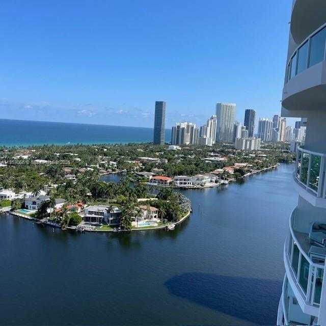 Small Image of 20201 EAST COUNTRY CLUB DR #704, Aventura Number 3