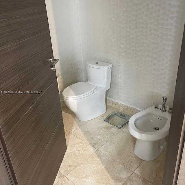 Small Image of 20201 EAST COUNTRY CLUB DR #704, Aventura Number 30