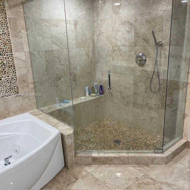 Small Image of 20201 EAST COUNTRY CLUB DR #704, Aventura Number 32