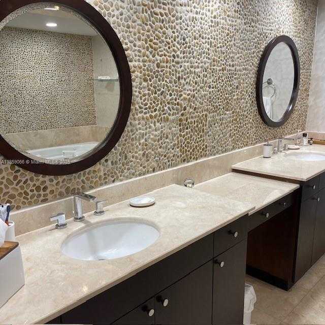 Small Image of 20201 EAST COUNTRY CLUB DR #704, Aventura Number 33