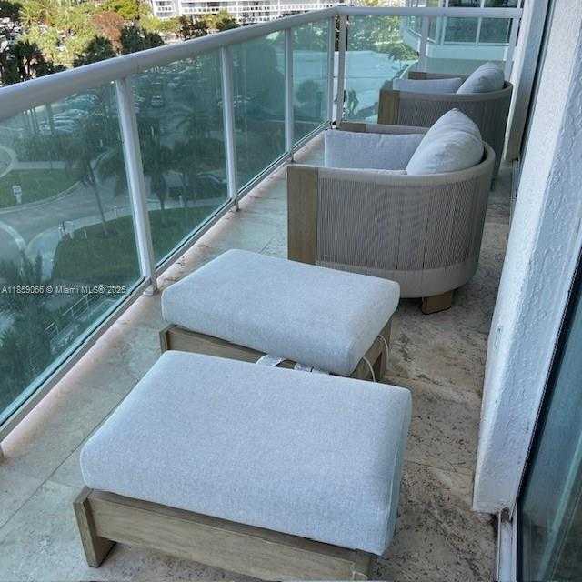 Small Image of 20201 EAST COUNTRY CLUB DR #704, Aventura Number 37
