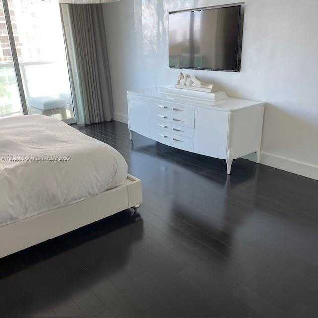 Small Image of 20201 EAST COUNTRY CLUB DR #704, Aventura Number 38