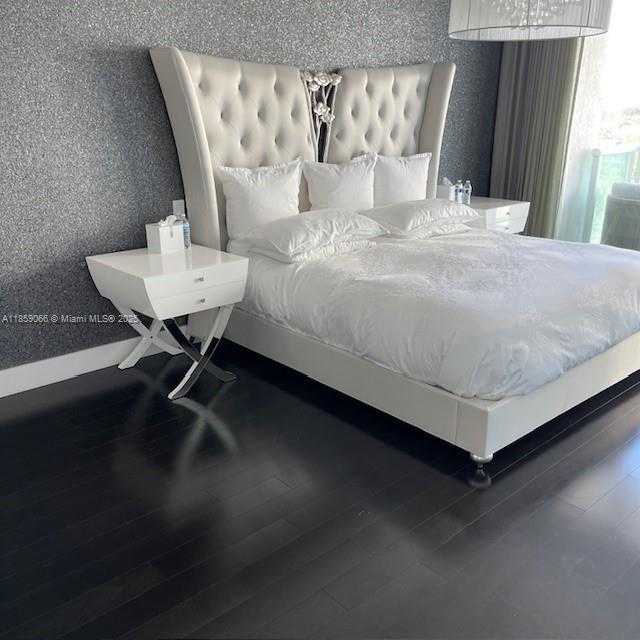 Small Image of 20201 EAST COUNTRY CLUB DR #704, Aventura Number 39