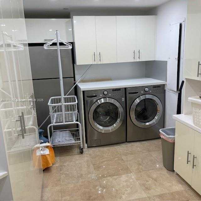 Small Image of 20201 EAST COUNTRY CLUB DR #704, Aventura Number 41