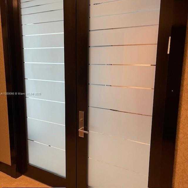Small Image of 20201 EAST COUNTRY CLUB DR #704, Aventura Number 43