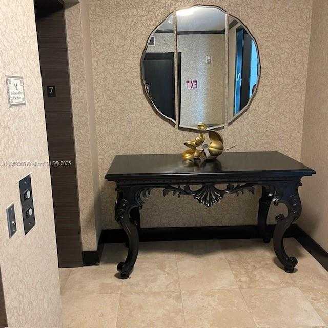 Small Image of 20201 EAST COUNTRY CLUB DR #704, Aventura Number 44
