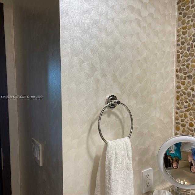 Small Image of 20201 EAST COUNTRY CLUB DR #704, Aventura Number 45