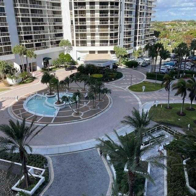 Small Image of 20201 EAST COUNTRY CLUB DR #704, Aventura Number 5