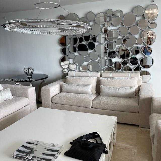 Small Image of 20201 EAST COUNTRY CLUB DR #704, Aventura Number 6