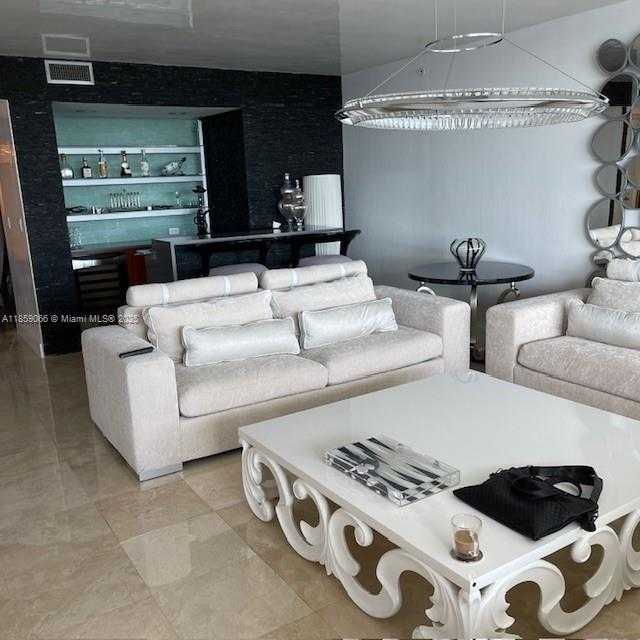 Small Image of 20201 EAST COUNTRY CLUB DR #704, Aventura Number 7