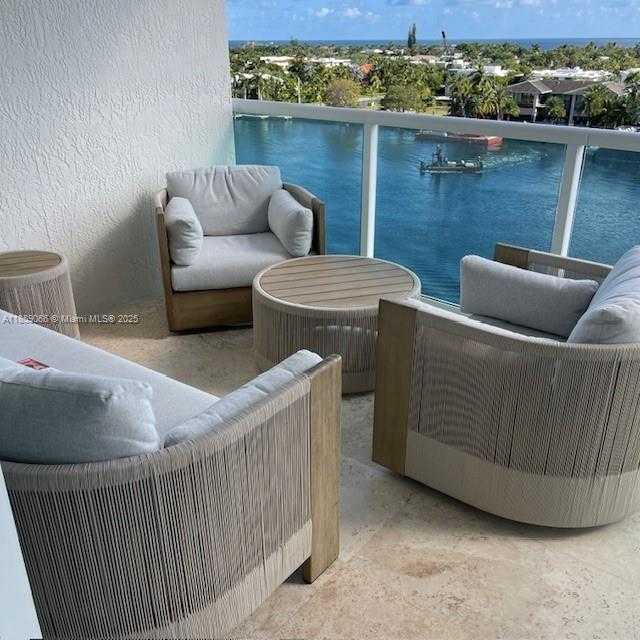 Small Image of 20201 EAST COUNTRY CLUB DR #704, Aventura Number 8