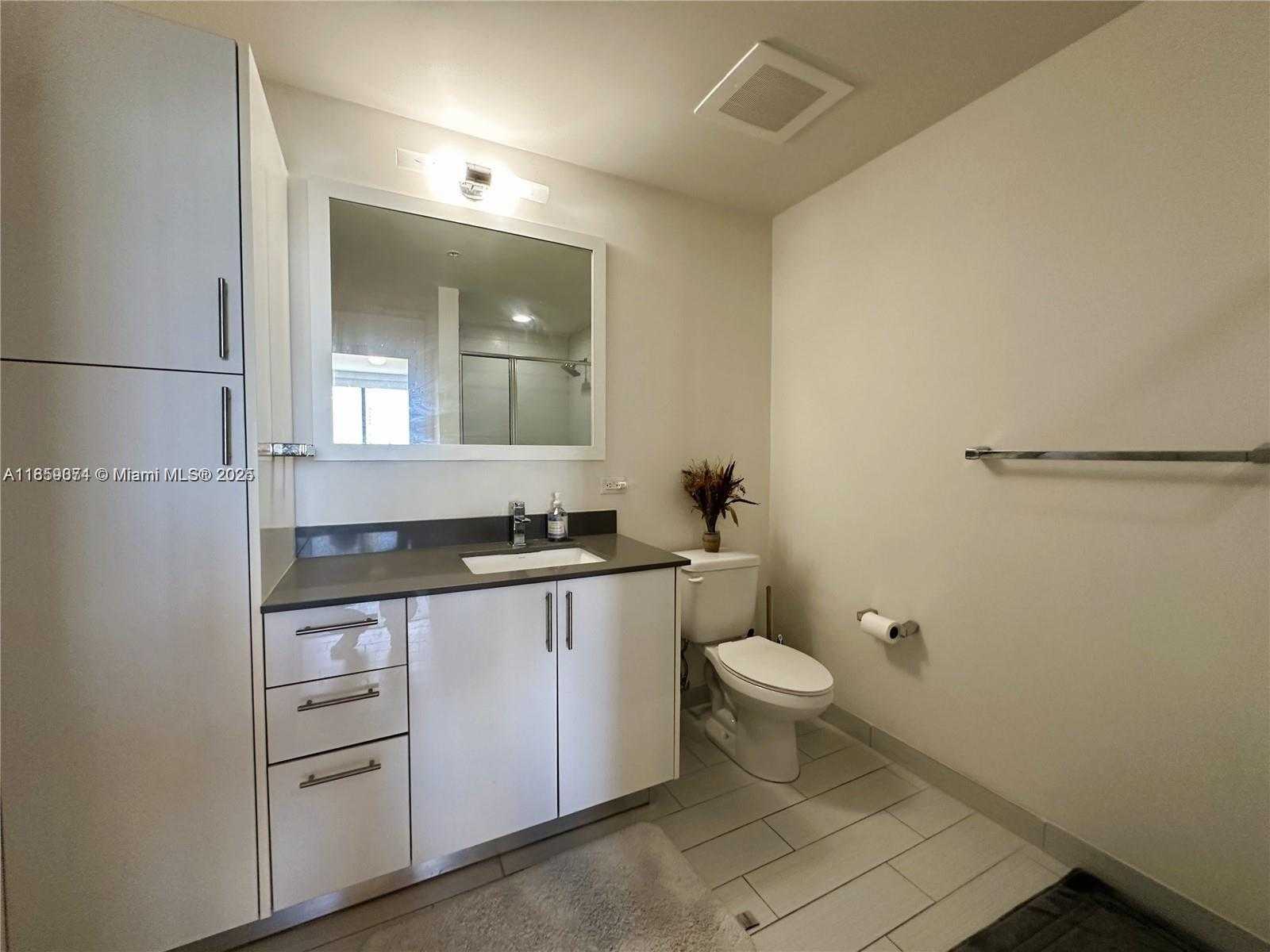 Small Image of 999 SOUTH WEST 1ST AVE #2910, Miami Number 11
