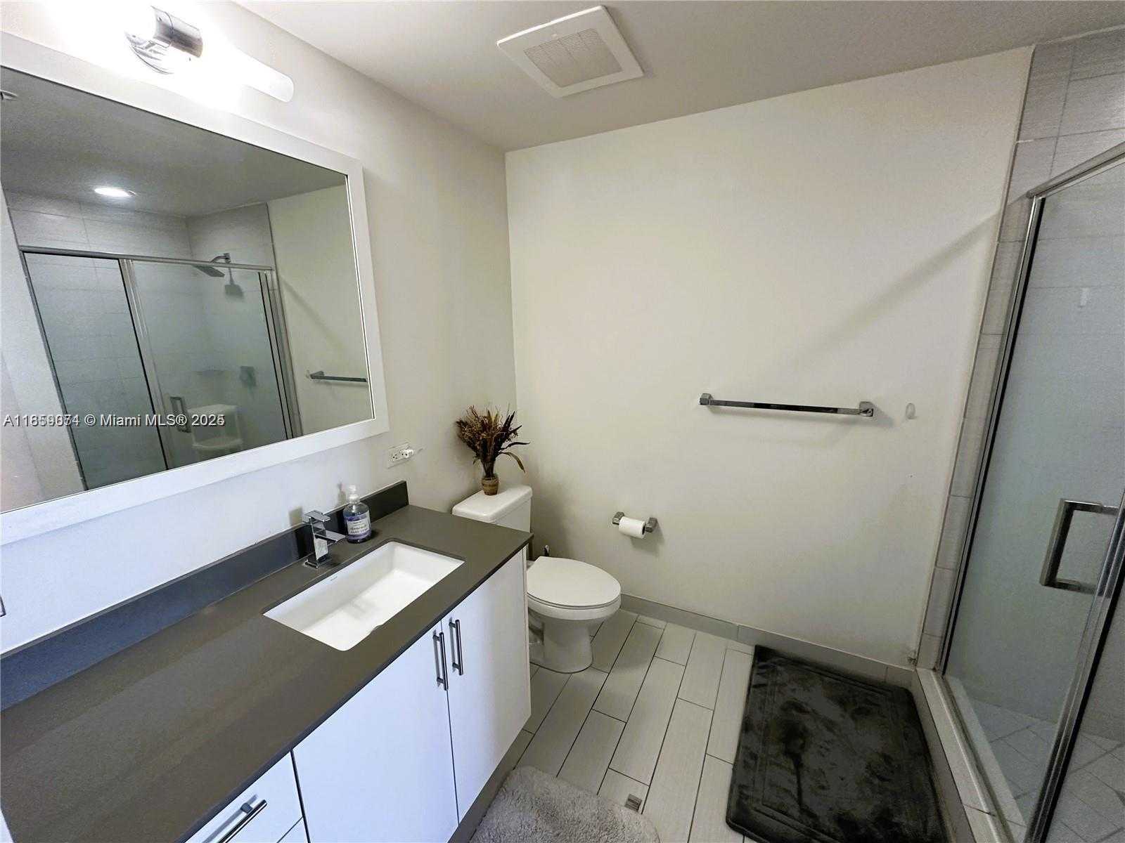 Small Image of 999 SOUTH WEST 1ST AVE #2910, Miami Number 12