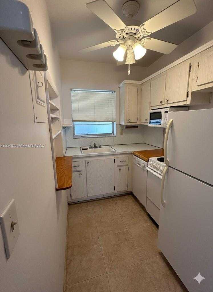 Small Image of 1300 NORTH 17TH AVE #207, Hollywood Number 10