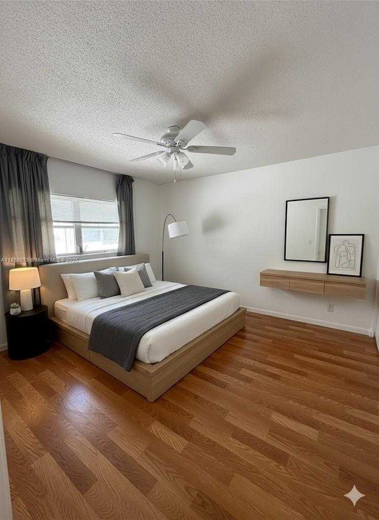 Small Image of 1300 NORTH 17TH AVE #207, Hollywood Number 5