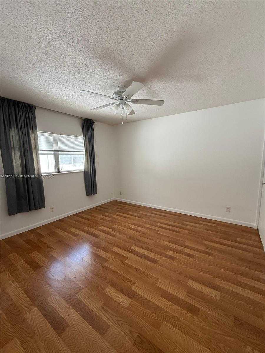 Small Image of 1300 NORTH 17TH AVE #207, Hollywood Number 6