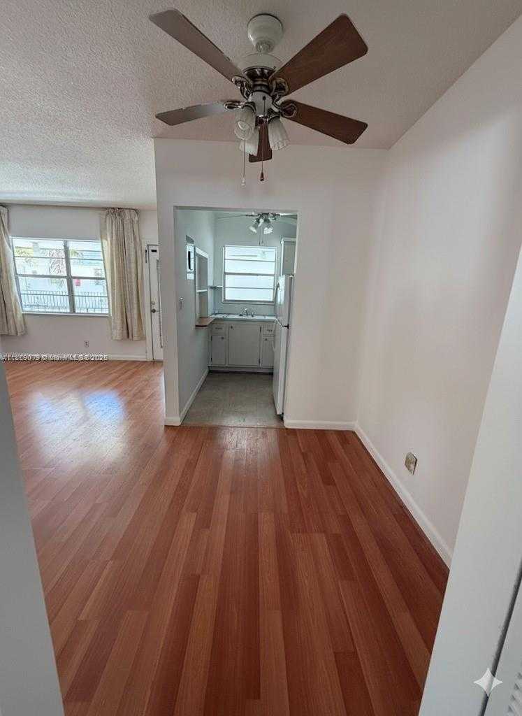 Small Image of 1300 NORTH 17TH AVE #207, Hollywood Number 7