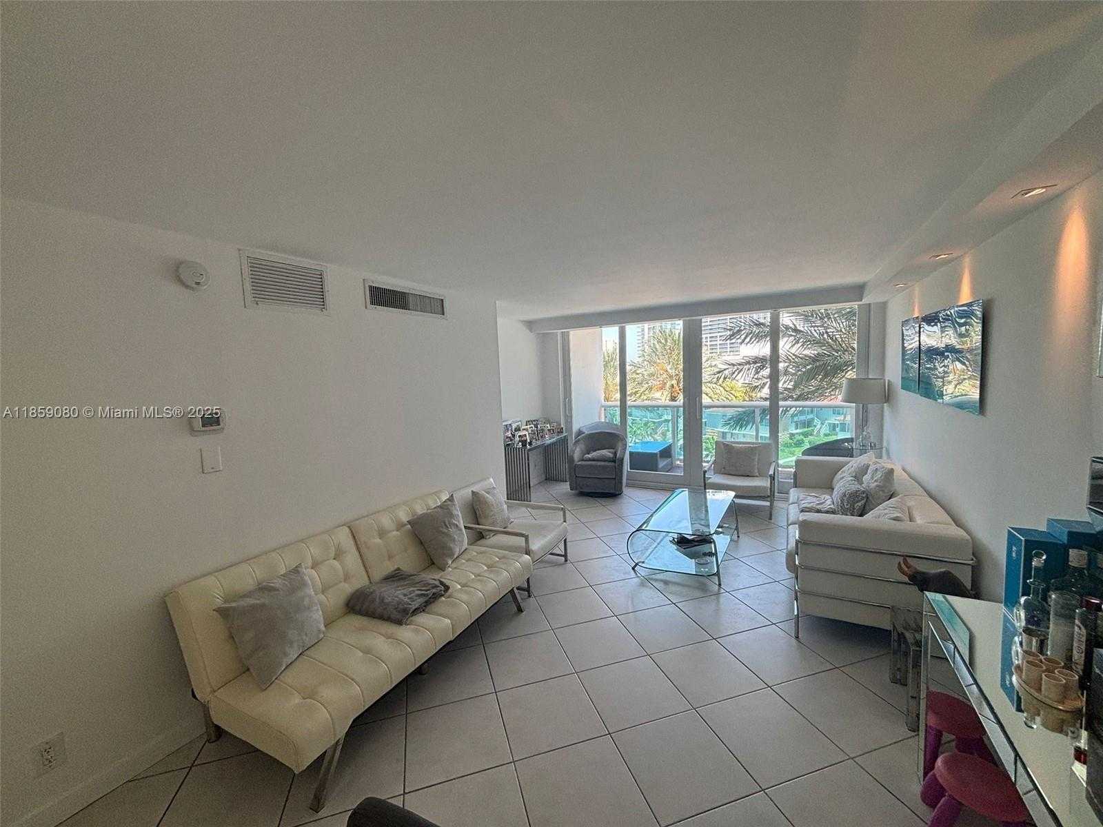 Small Image of 6770 INDIAN CREEK DR #5R, Miami Beach Number 2