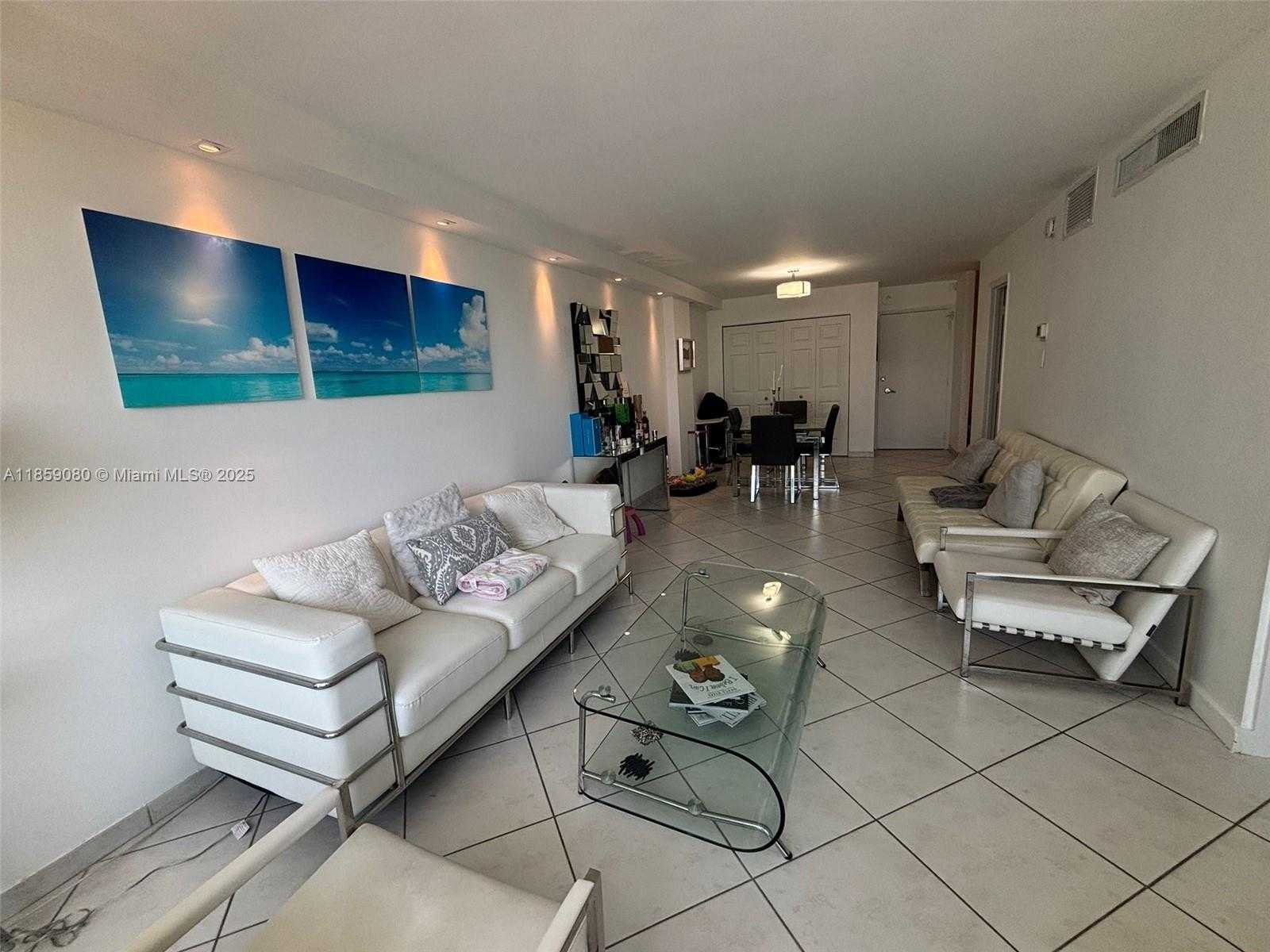 Small Image of 6770 INDIAN CREEK DR #5R, Miami Beach Number 3