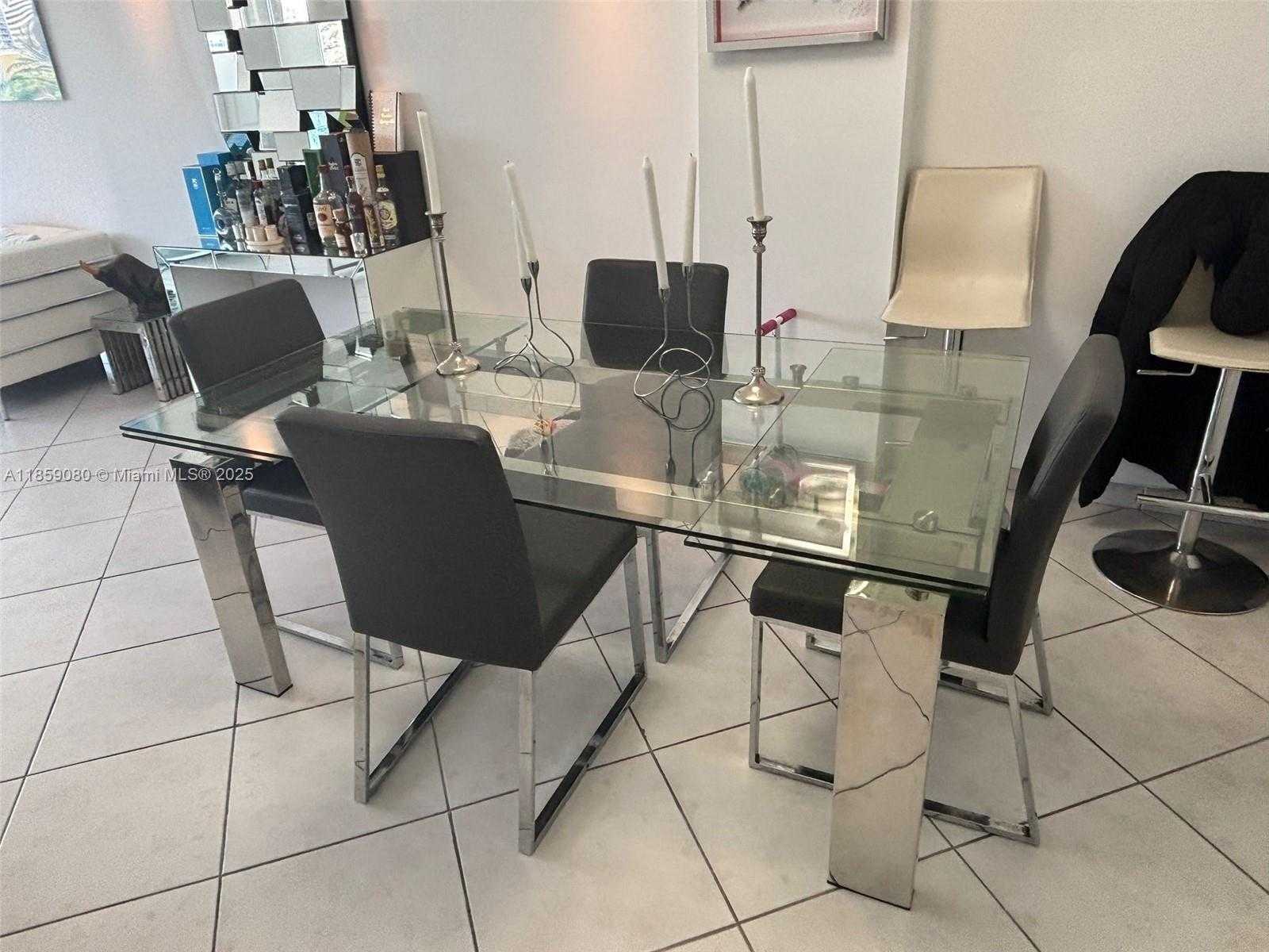 Small Image of 6770 INDIAN CREEK DR #5R, Miami Beach Number 6