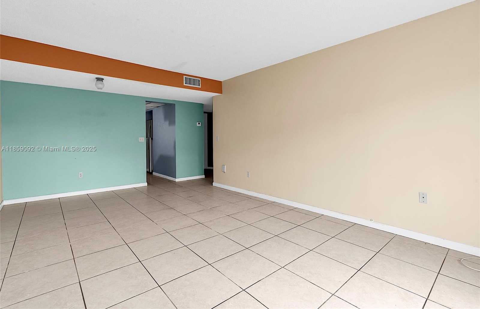 Small Image of 7747 SOUTH WEST 86TH ST #D-106, Miami Number 10