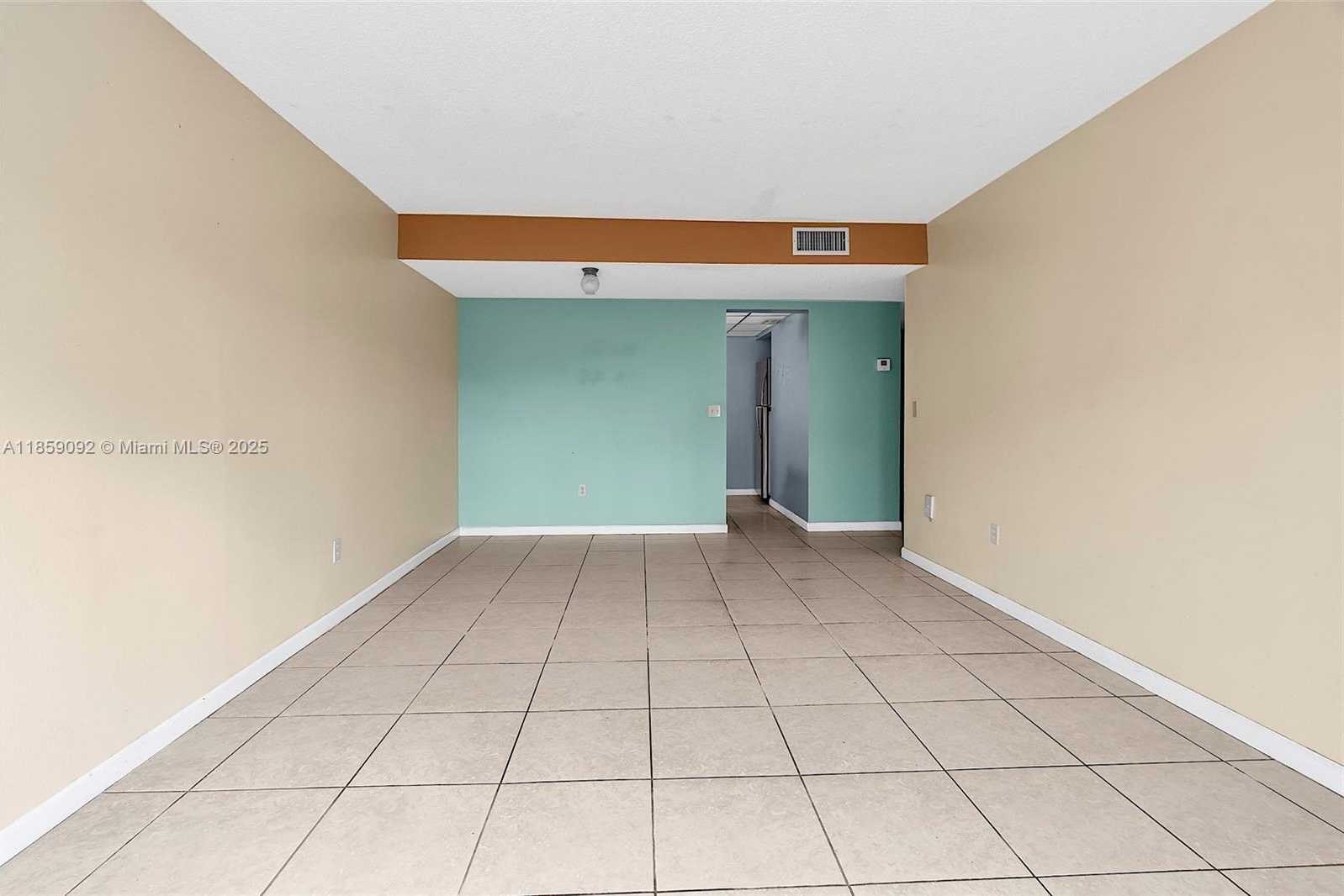 Small Image of 7747 SOUTH WEST 86TH ST #D-106, Miami Number 11