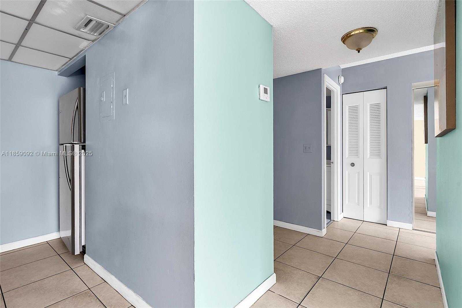 Small Image of 7747 SOUTH WEST 86TH ST #D-106, Miami Number 12