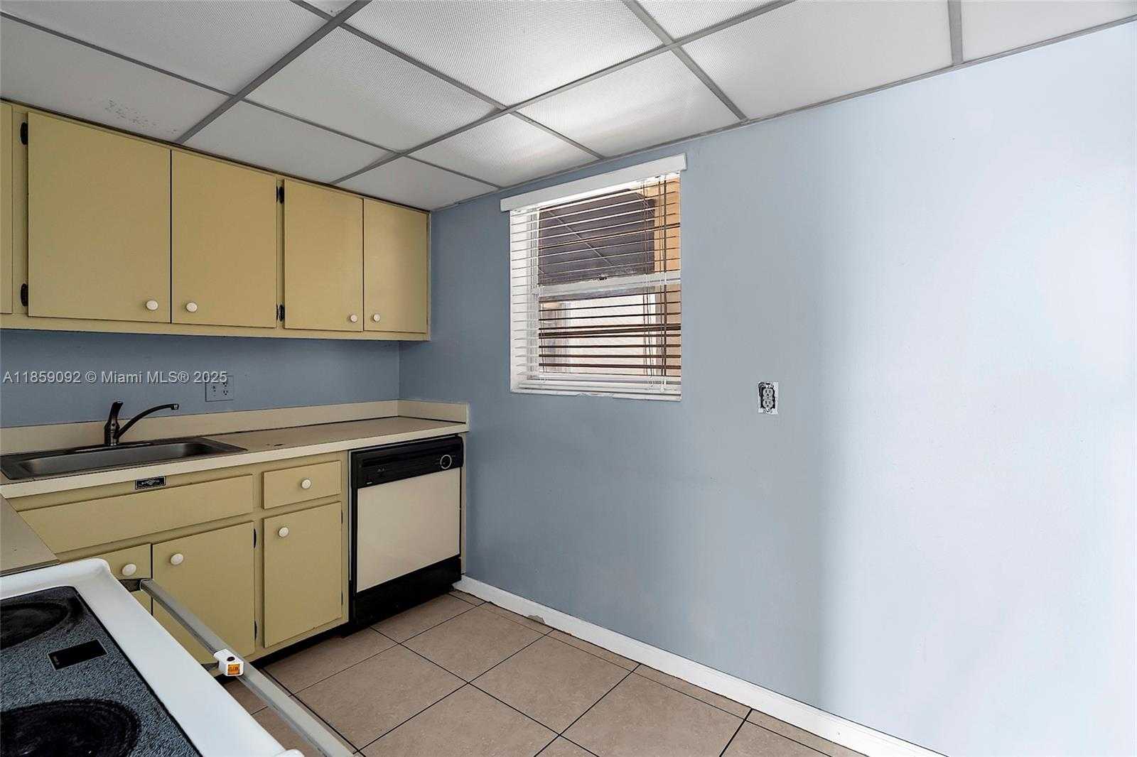 Small Image of 7747 SOUTH WEST 86TH ST #D-106, Miami Number 13