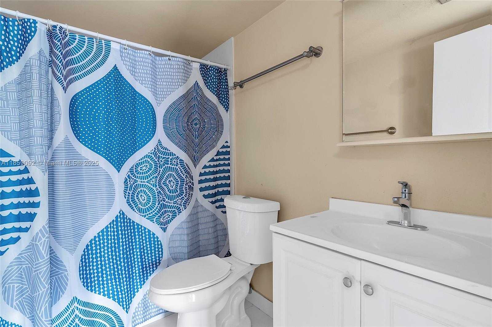 Small Image of 7747 SOUTH WEST 86TH ST #D-106, Miami Number 16