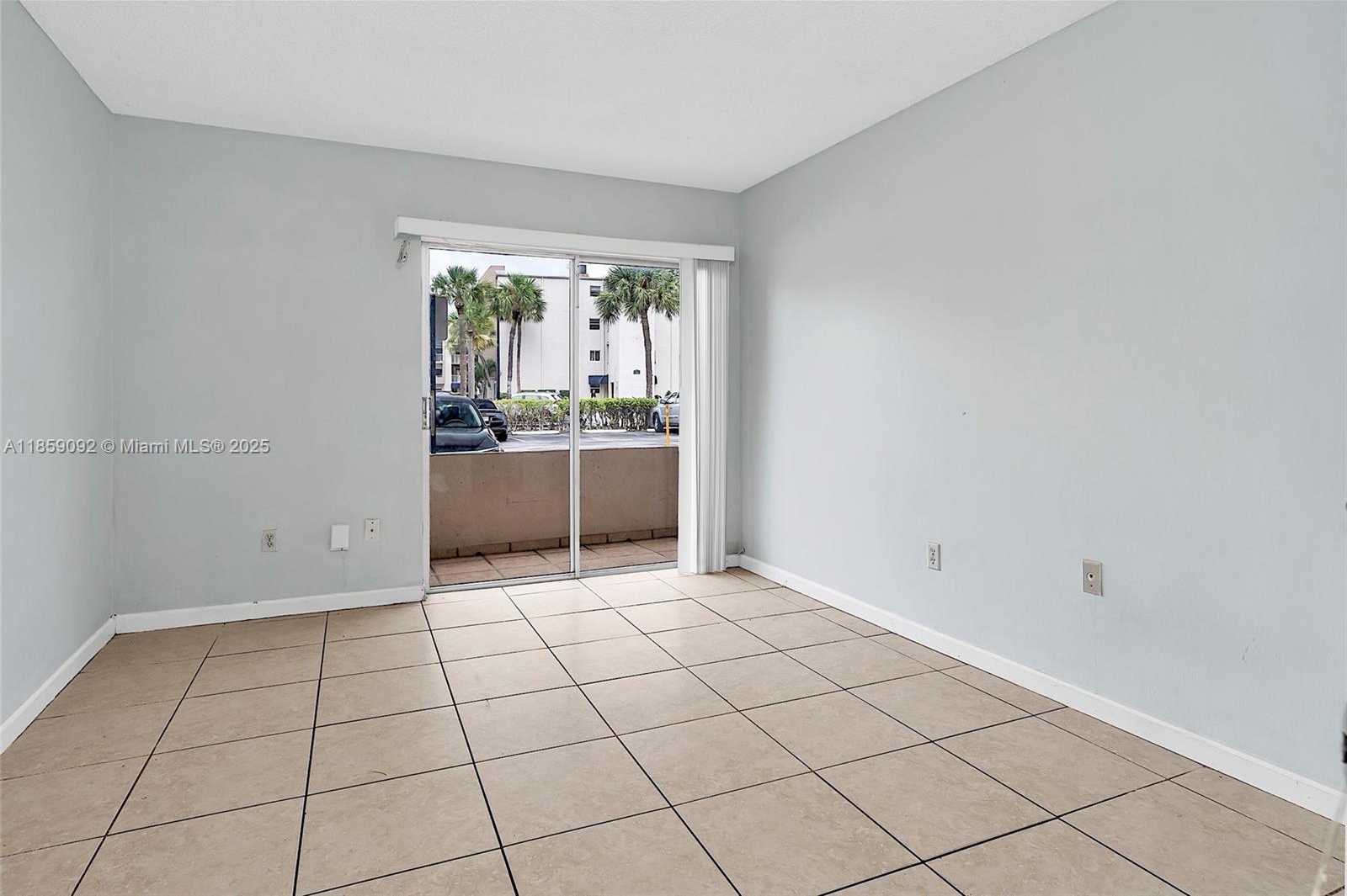 Small Image of 7747 SOUTH WEST 86TH ST #D-106, Miami Number 18