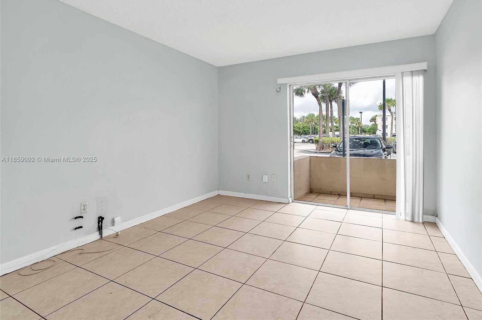 Small Image of 7747 SOUTH WEST 86TH ST #D-106, Miami Number 19