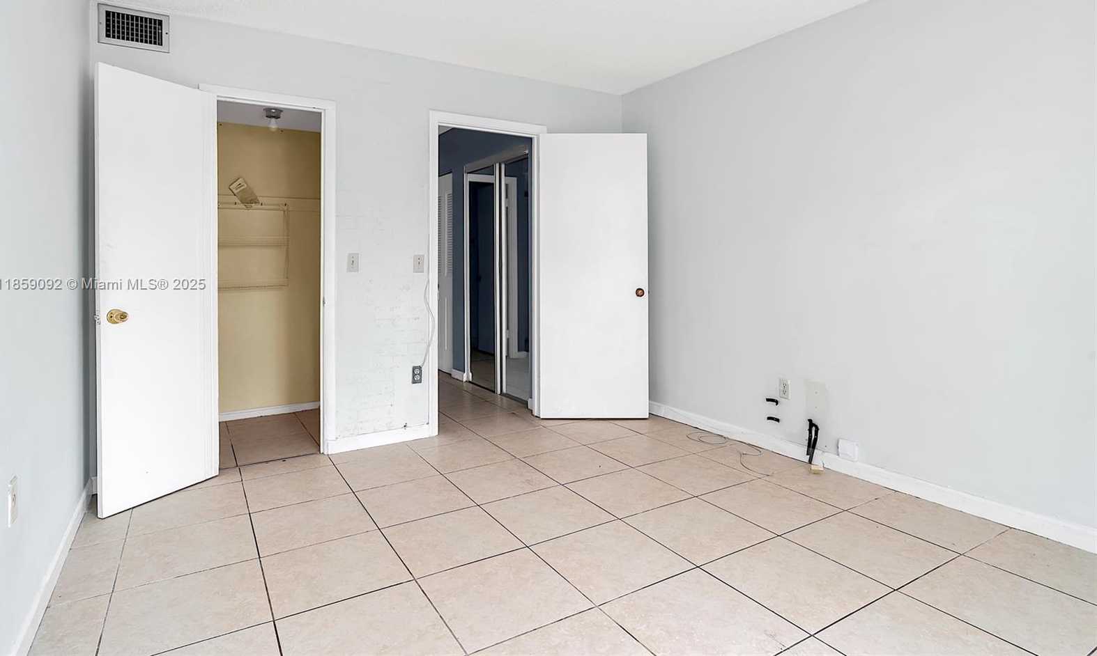 Small Image of 7747 SOUTH WEST 86TH ST #D-106, Miami Number 20