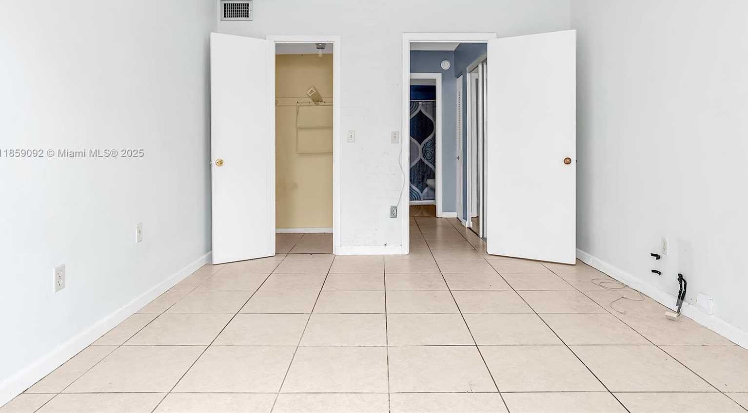 Small Image of 7747 SOUTH WEST 86TH ST #D-106, Miami Number 21