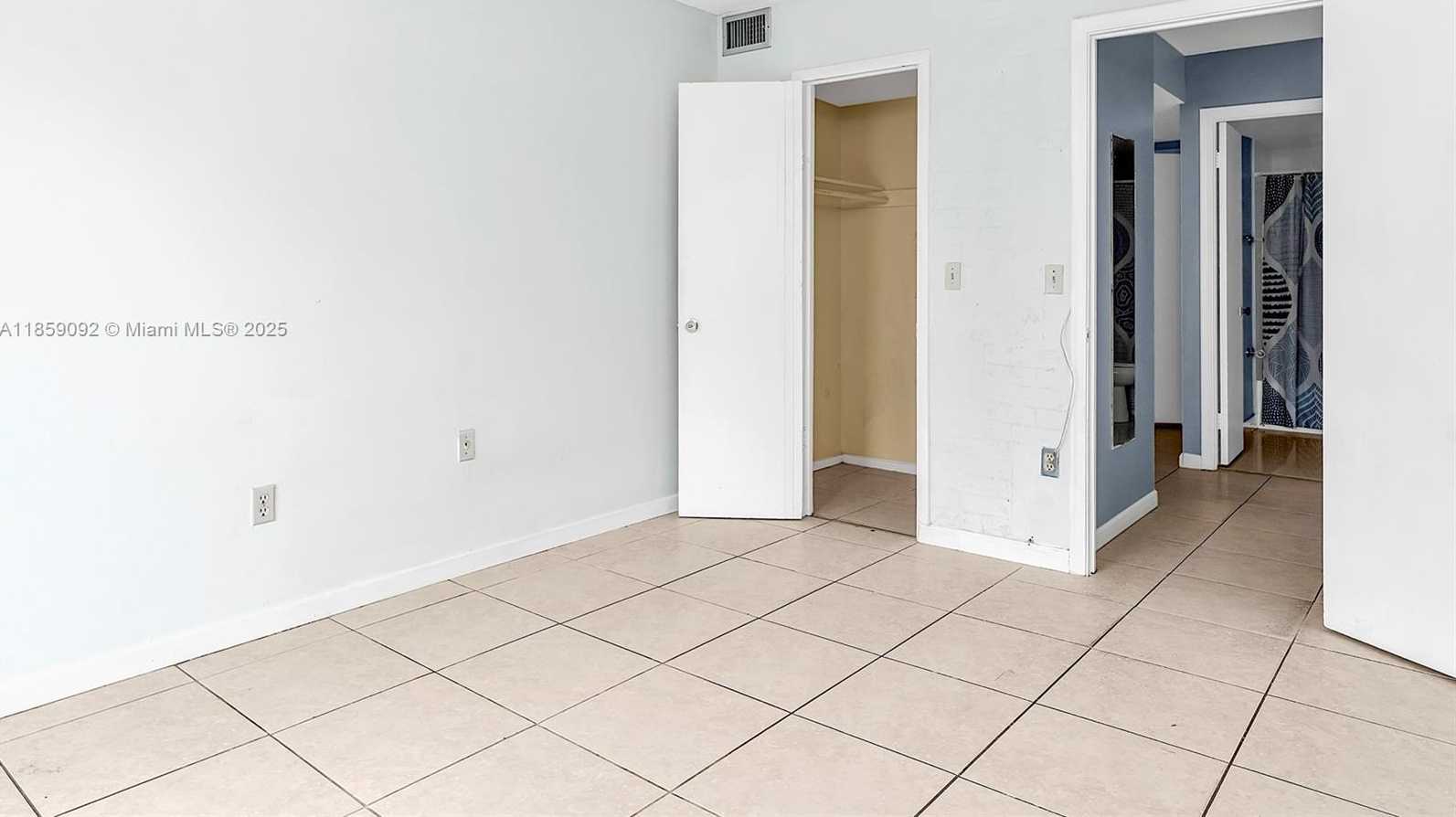 Small Image of 7747 SOUTH WEST 86TH ST #D-106, Miami Number 22